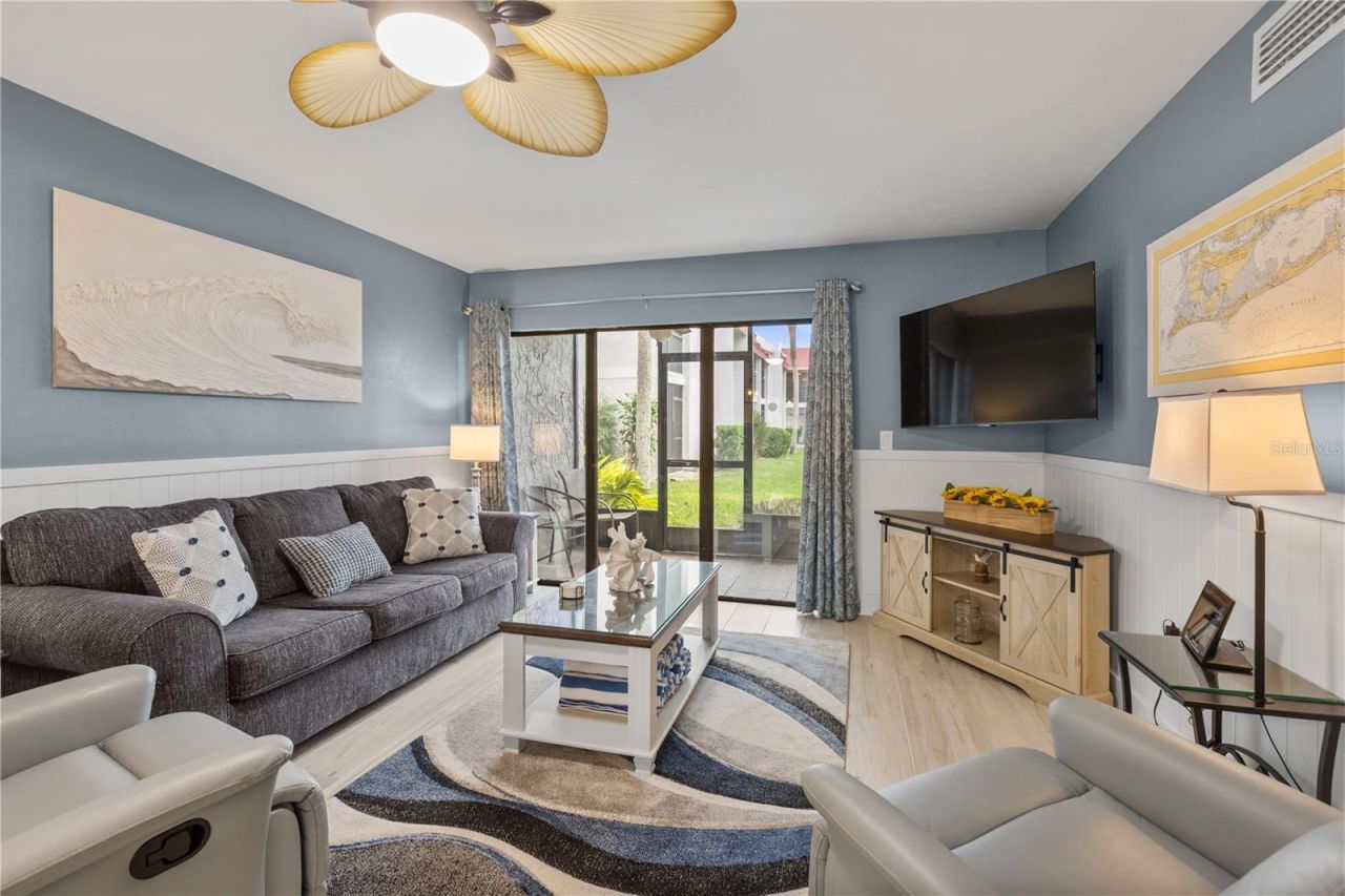 1801 Gulf Drive N, Unit 181, Bradenton Beach, FL 34217 Photo