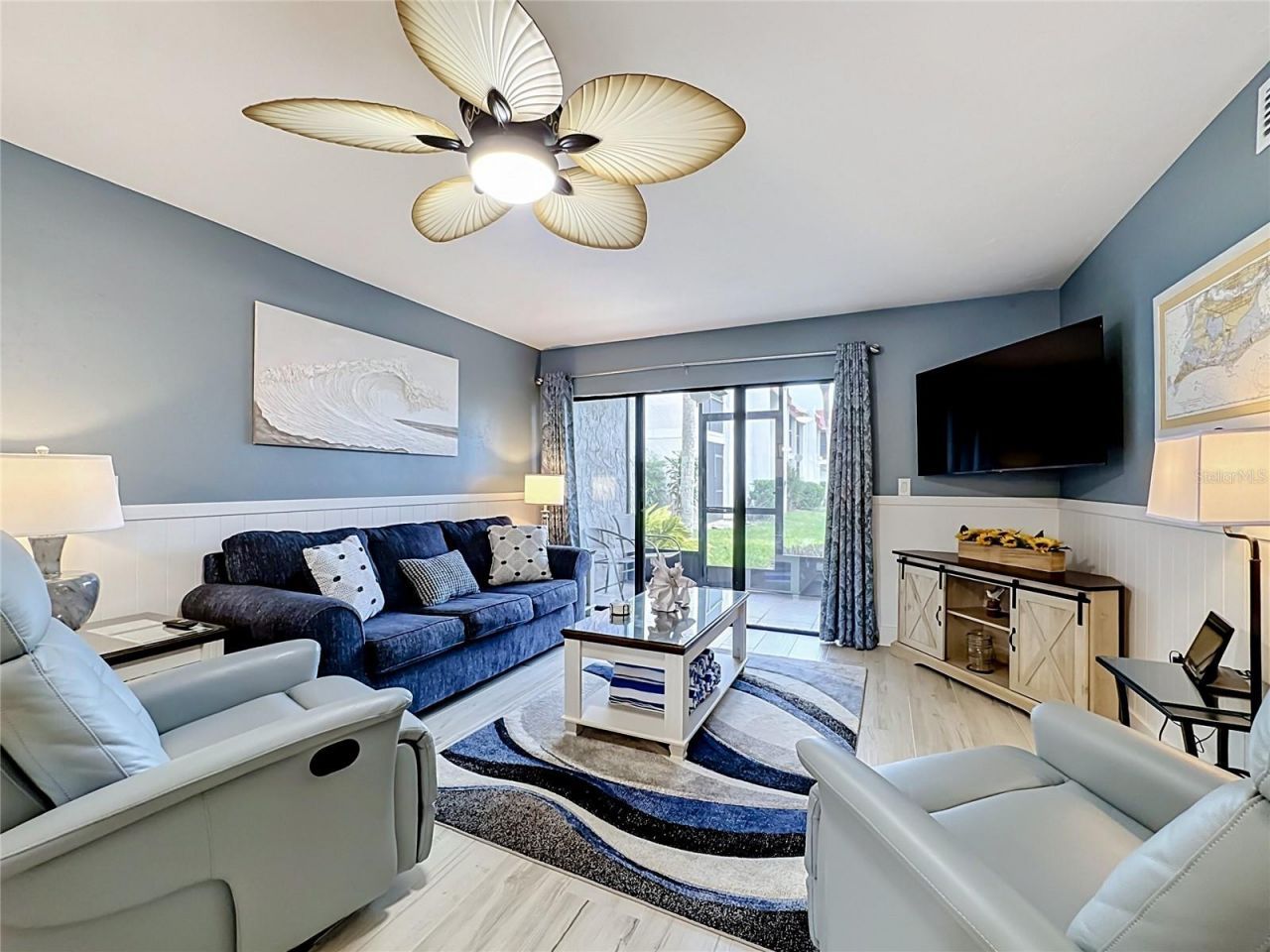 1801 Gulf Drive N, Unit 181, Bradenton Beach, FL 34217 Photo