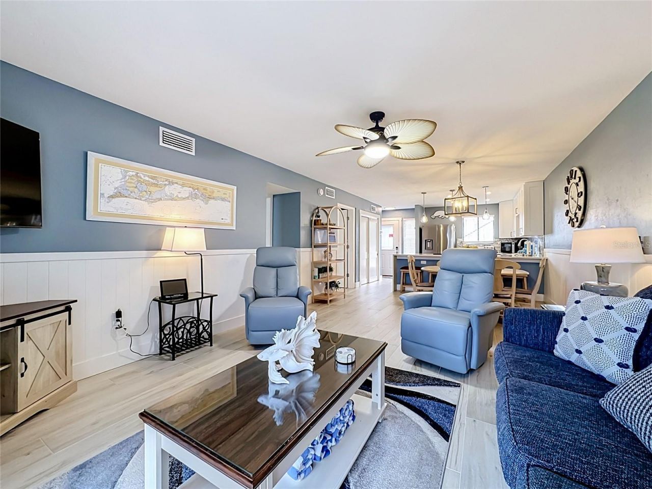 1801 Gulf Drive N, Unit 181, Bradenton Beach, FL 34217 Photo