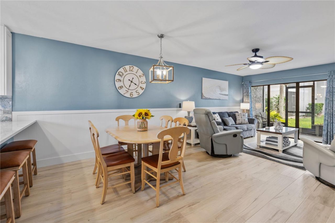 1801 Gulf Drive N, Unit 181, Bradenton Beach, FL 34217 Photo