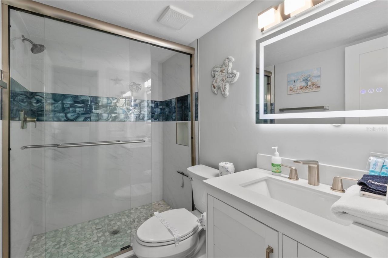 1801 Gulf Drive N, Unit 181, Bradenton Beach, FL 34217 Photo