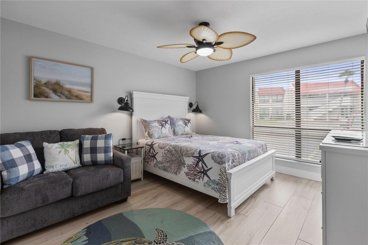 1801 Gulf Drive N, Unit 181, Bradenton Beach, FL 34217 Photo