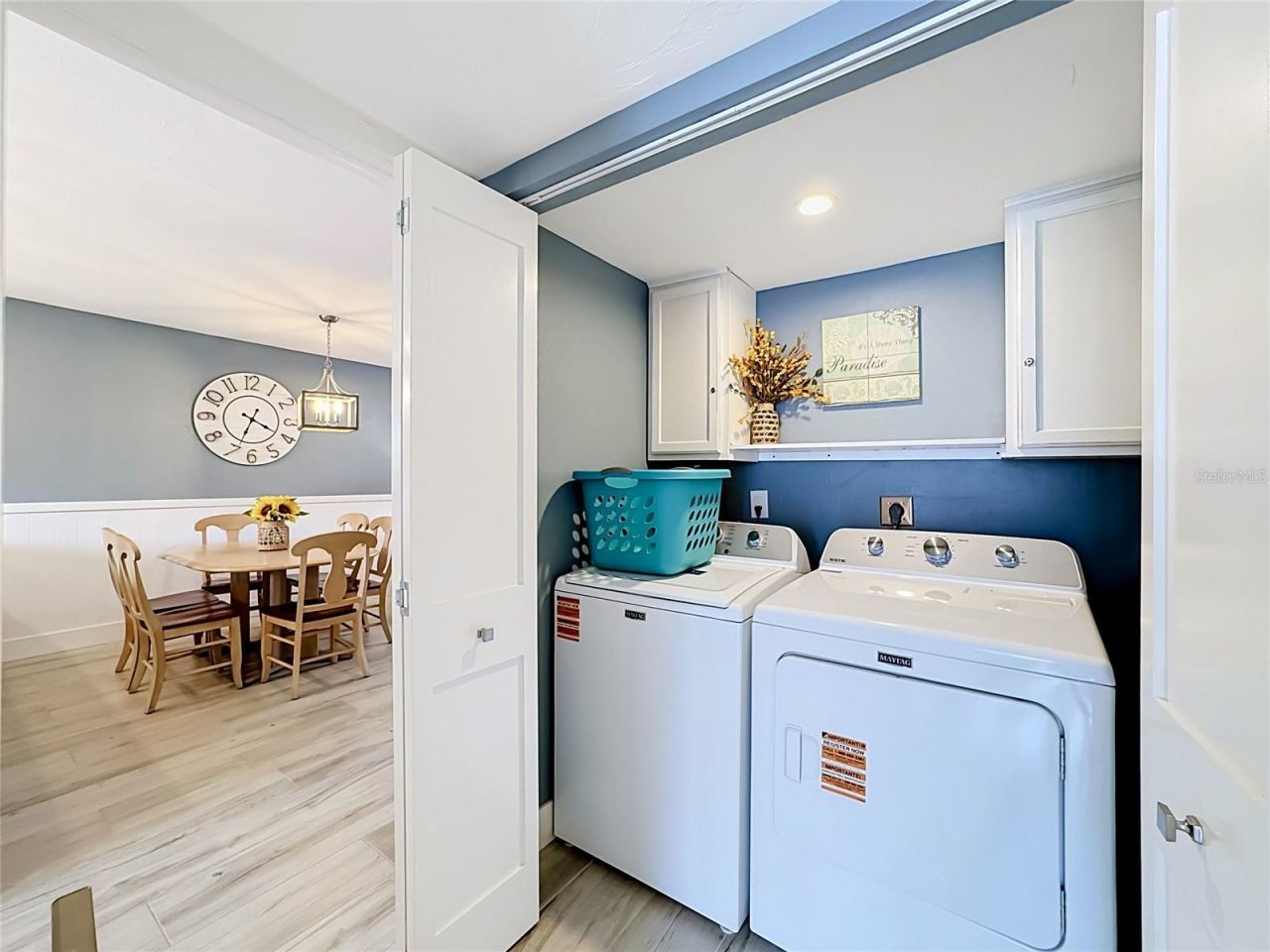 1801 Gulf Drive N, Unit 181, Bradenton Beach, FL 34217 Photo