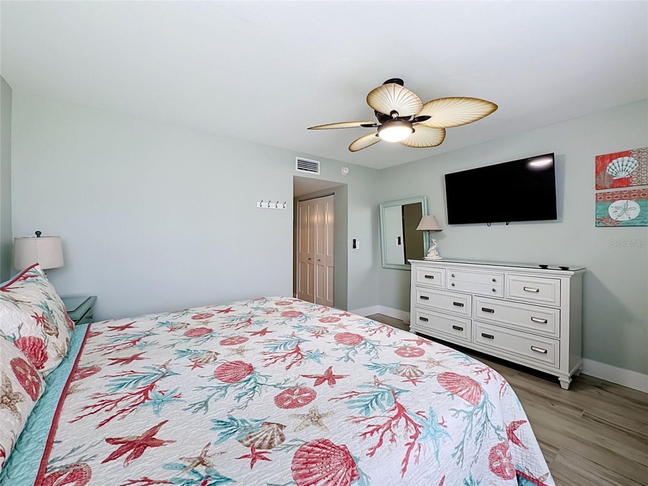 1801 Gulf Drive N, Unit 181, Bradenton Beach, FL 34217 Photo
