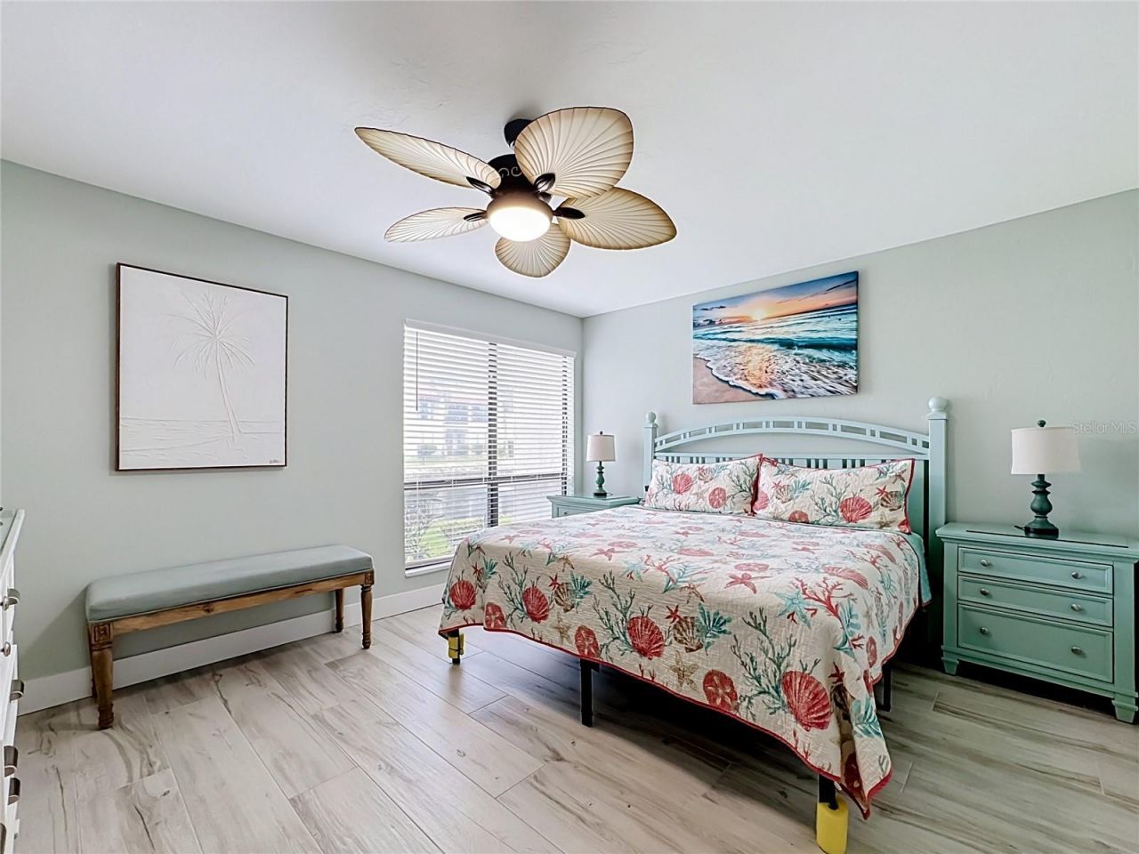 1801 Gulf Drive N, Unit 181, Bradenton Beach, FL 34217 Photo