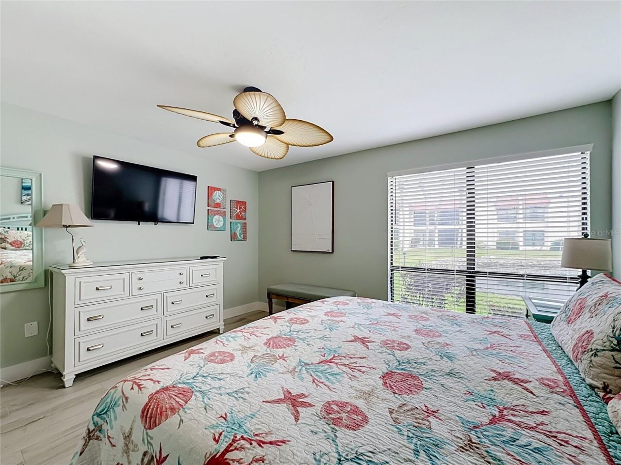 1801 Gulf Drive N, Unit 181, Bradenton Beach, FL 34217 Photo