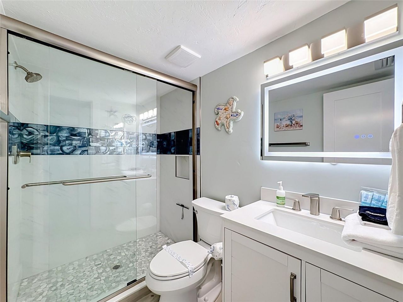 1801 Gulf Drive N, Unit 181, Bradenton Beach, FL 34217 Photo