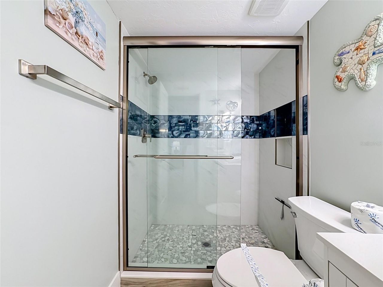 1801 Gulf Drive N, Unit 181, Bradenton Beach, FL 34217 Photo