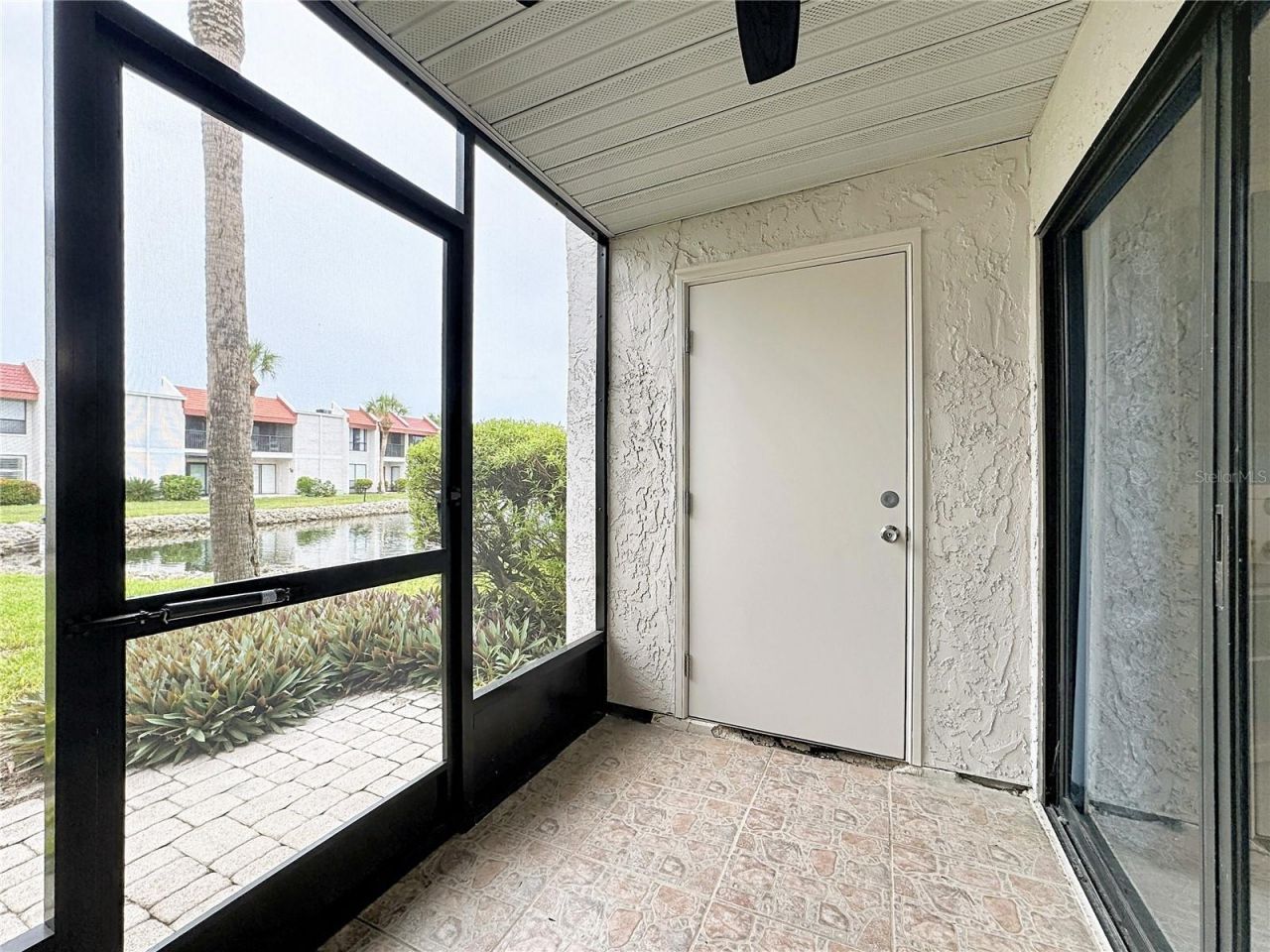 1801 Gulf Drive N, Unit 181, Bradenton Beach, FL 34217 Photo