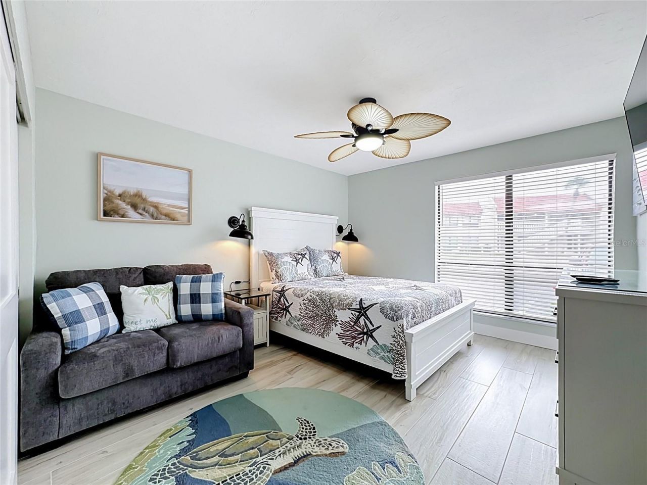 1801 Gulf Drive N, Unit 181, Bradenton Beach, FL 34217 Photo