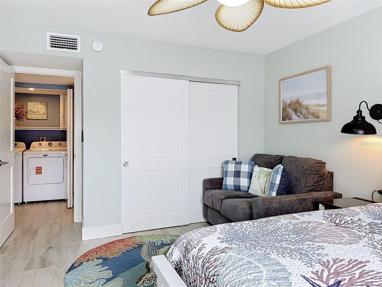 1801 Gulf Drive N, Unit 181, Bradenton Beach, FL 34217 Photo