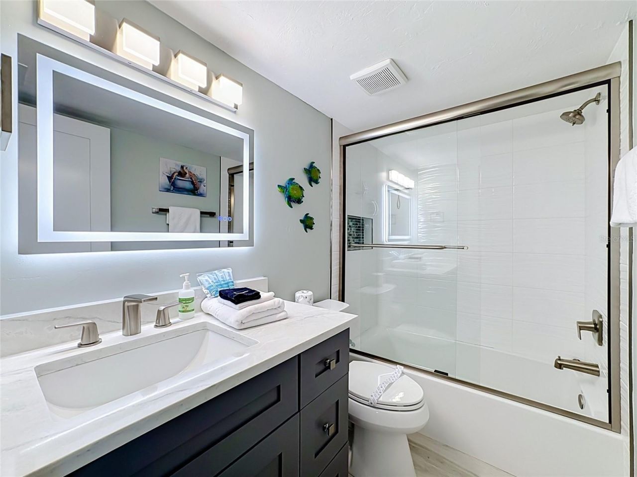 1801 Gulf Drive N, Unit 181, Bradenton Beach, FL 34217 Photo