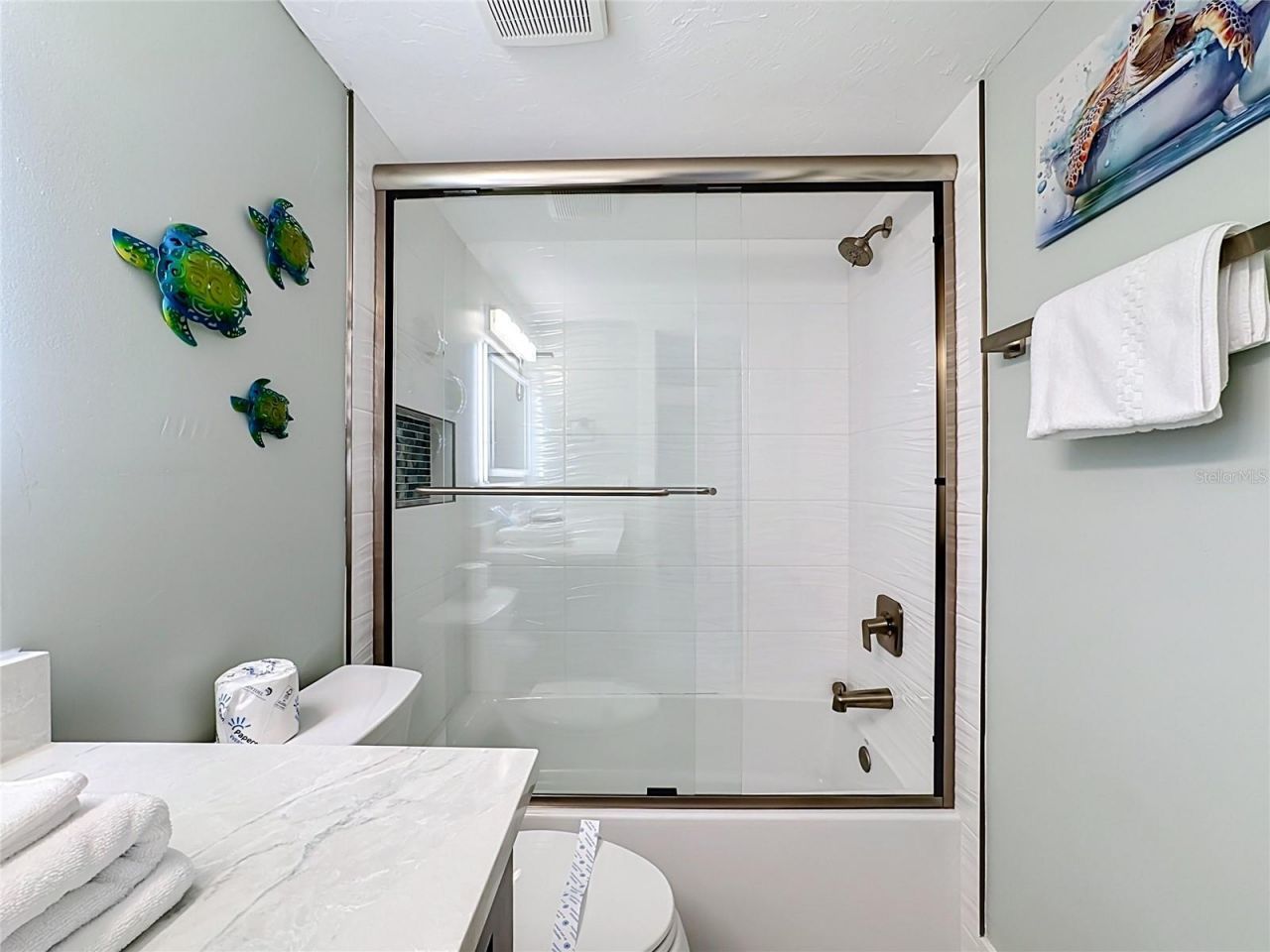 1801 Gulf Drive N, Unit 181, Bradenton Beach, FL 34217 Photo