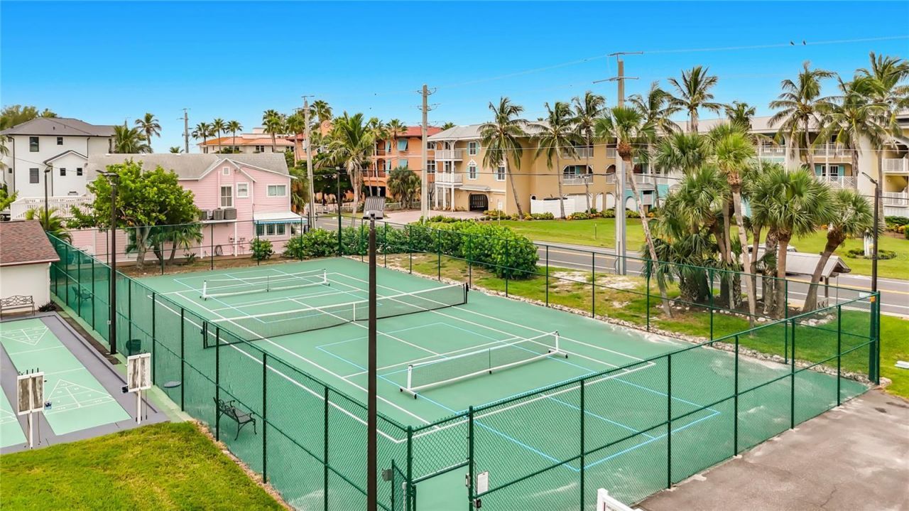 1801 Gulf Drive N, Unit 181, Bradenton Beach, FL 34217 Photo