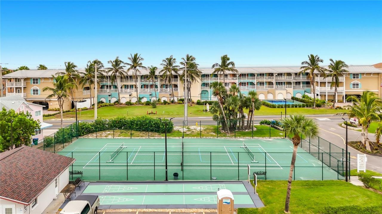 1801 Gulf Drive N, Unit 181, Bradenton Beach, FL 34217 Photo
