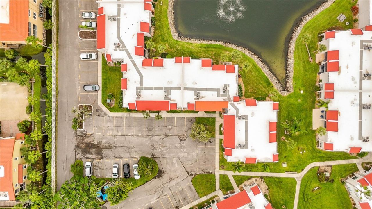 1801 Gulf Drive N, Unit 181, Bradenton Beach, FL 34217 Photo