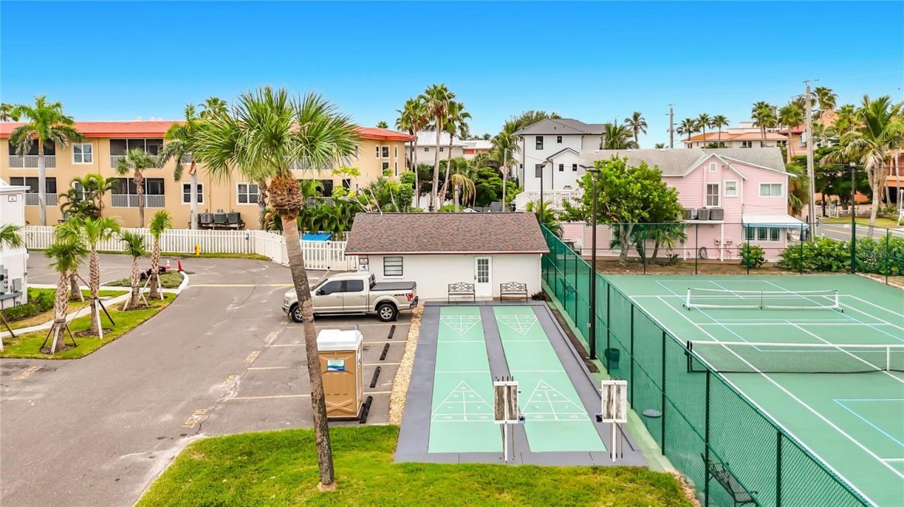 1801 Gulf Drive N, Unit 181, Bradenton Beach, FL 34217 Photo