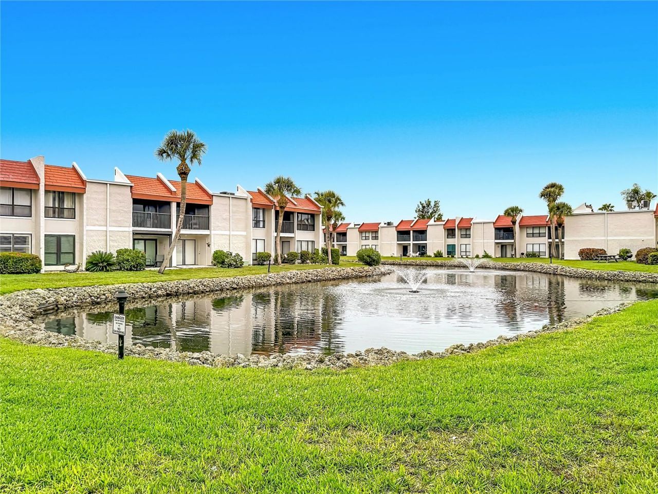 1801 Gulf Drive N, Unit 181, Bradenton Beach, FL 34217 Photo