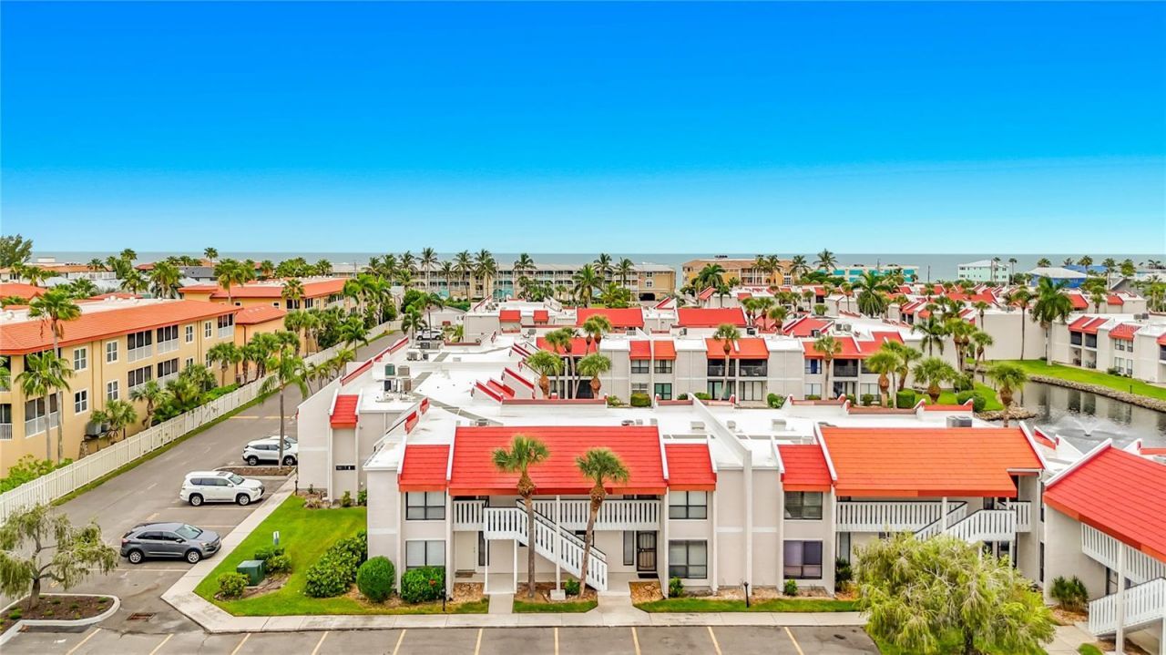 1801 Gulf Drive N, Unit 181, Bradenton Beach, FL 34217 Photo