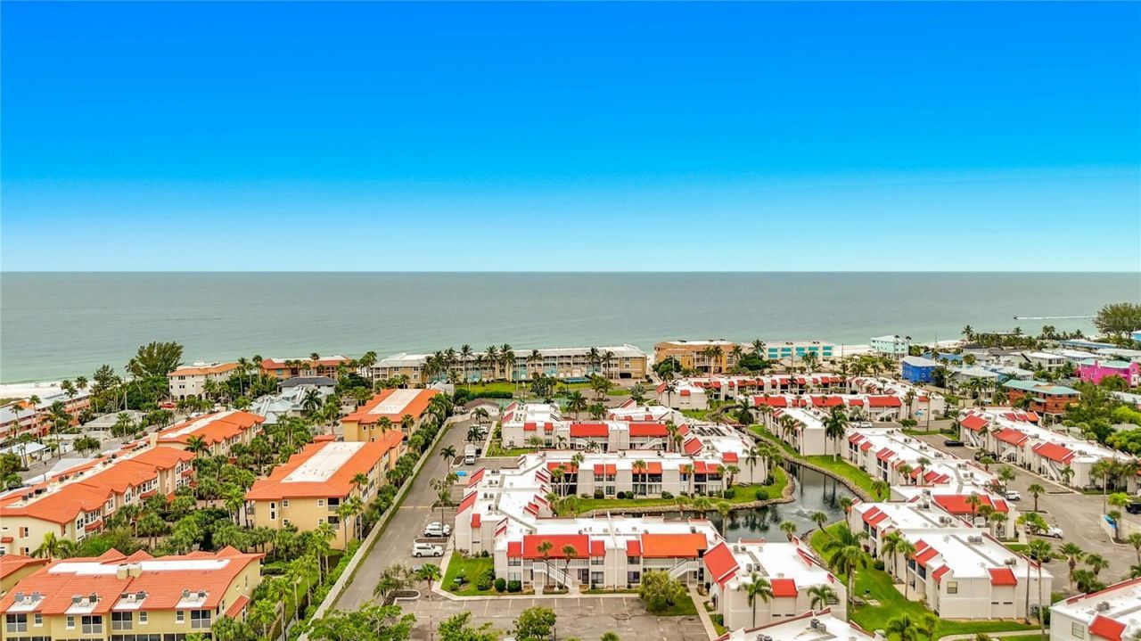 1801 Gulf Drive N, Unit 181, Bradenton Beach, FL 34217 Photo