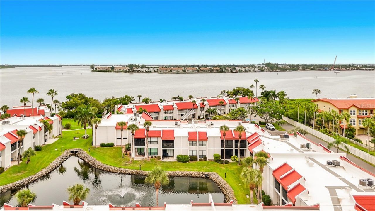1801 Gulf Drive N, Unit 181, Bradenton Beach, FL 34217 Photo
