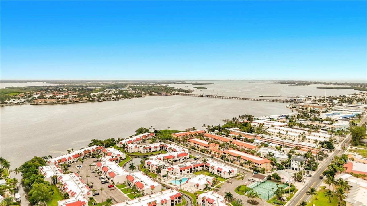 1801 Gulf Drive N, Unit 181, Bradenton Beach, FL 34217 Photo