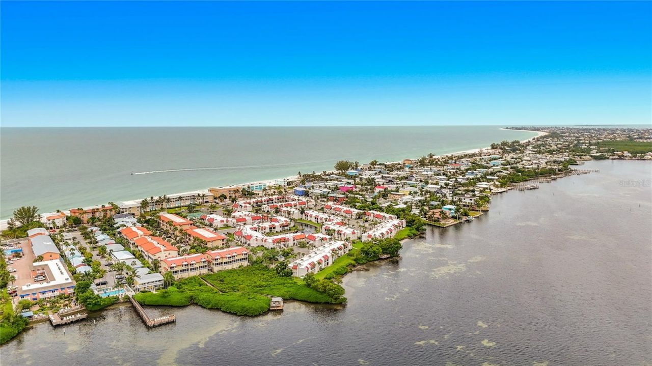 1801 Gulf Drive N, Unit 181, Bradenton Beach, FL 34217 Photo