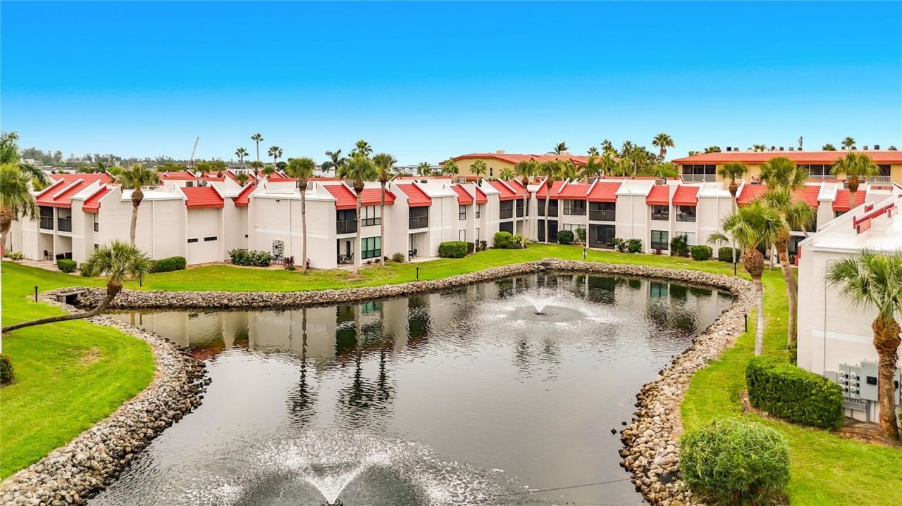 1801 Gulf Drive N, Unit 181, Bradenton Beach, FL 34217 Photo