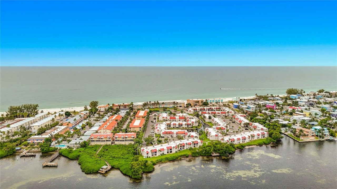 1801 Gulf Drive N, Unit 181, Bradenton Beach, FL 34217 Photo