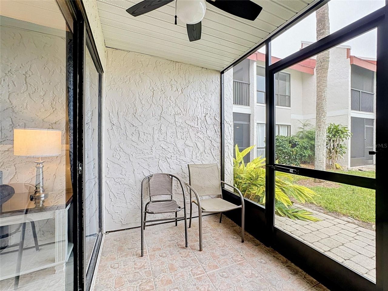 1801 Gulf Drive N, Unit 181, Bradenton Beach, FL 34217 Photo