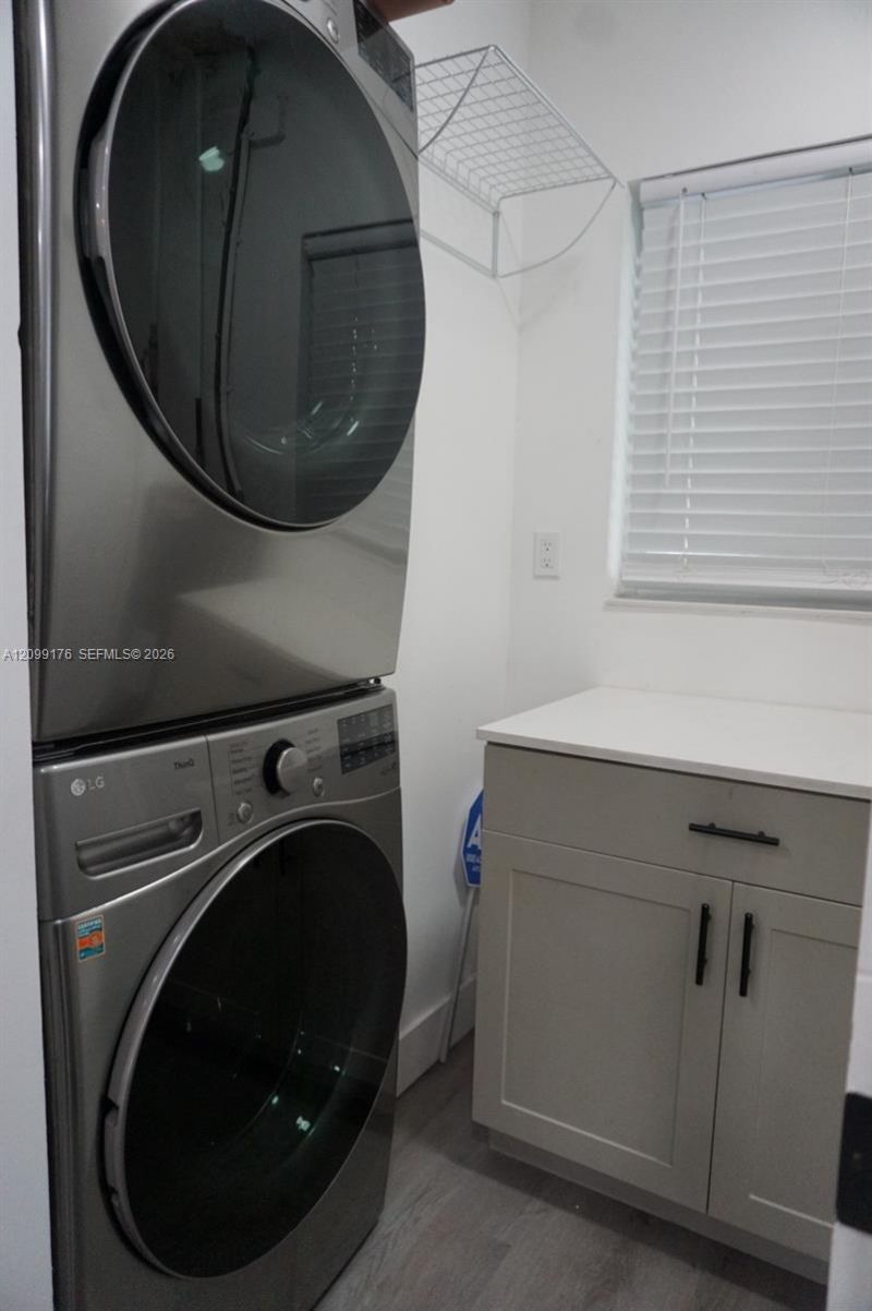 305 NW 122nd St , North Miami, FL 33168 Photo