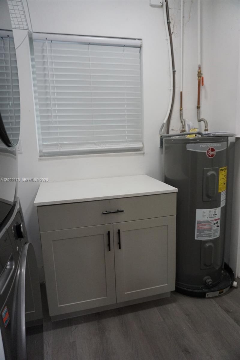 305 NW 122nd St , North Miami, FL 33168 Photo