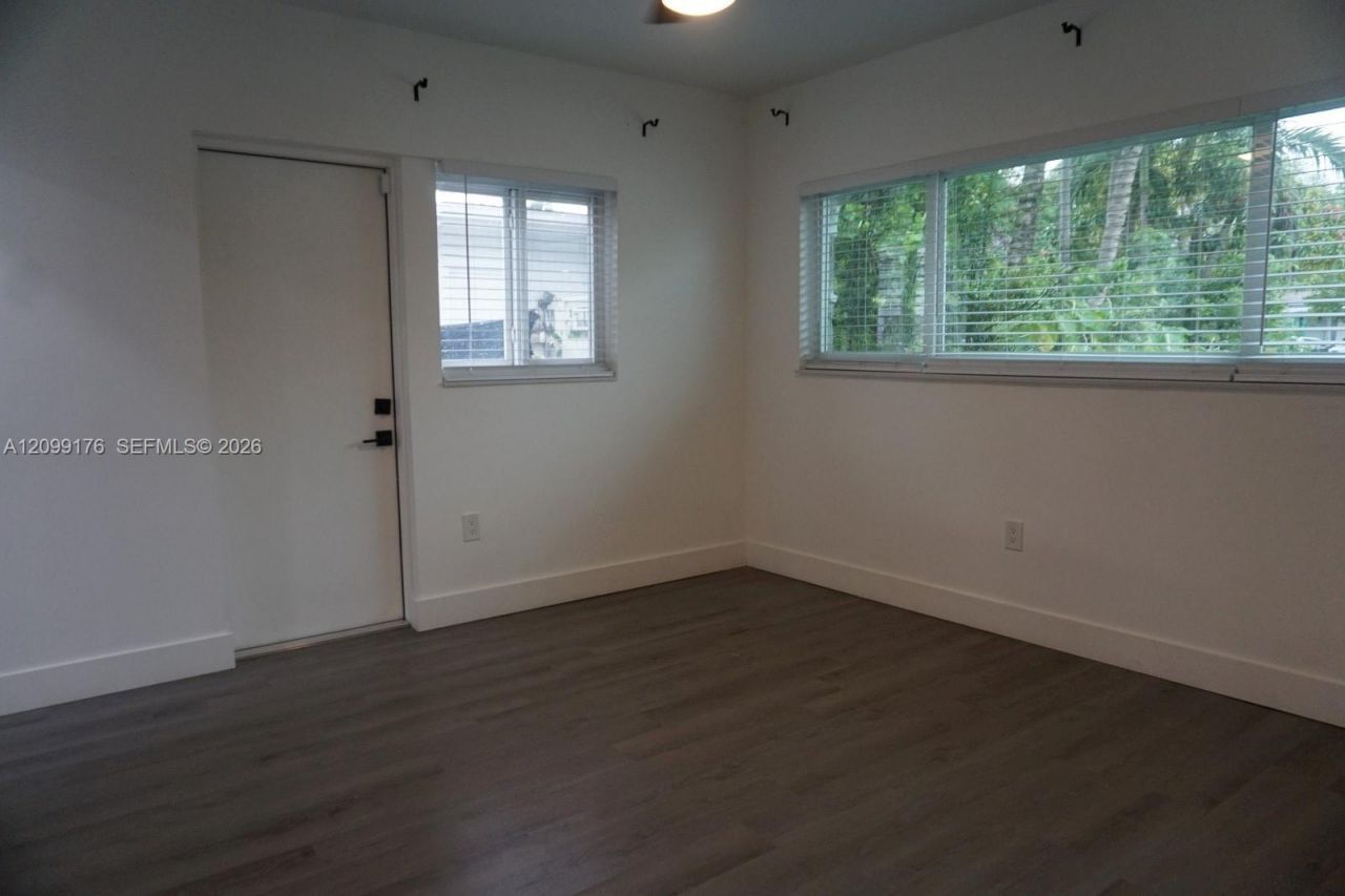 305 NW 122nd St , North Miami, FL 33168 Photo