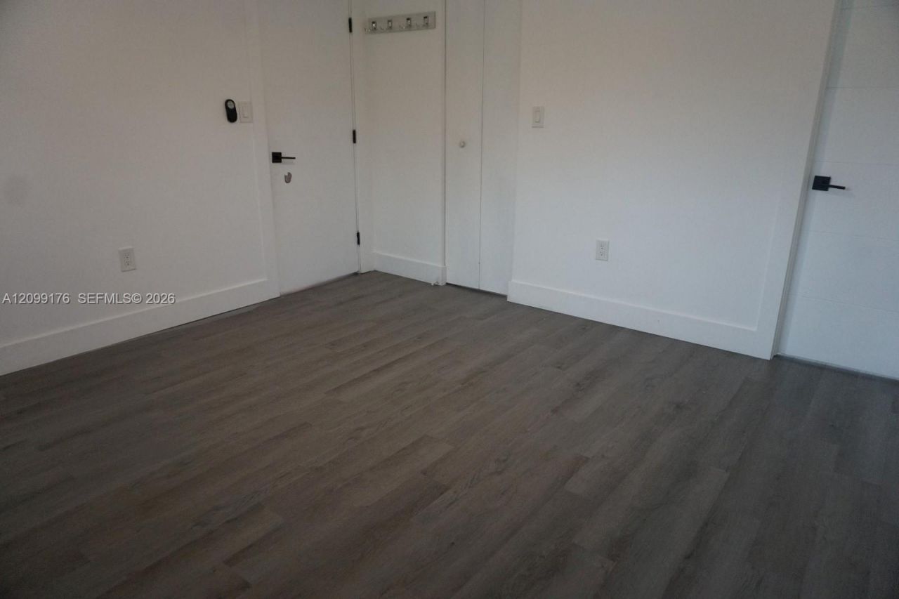 305 NW 122nd St , North Miami, FL 33168 Photo