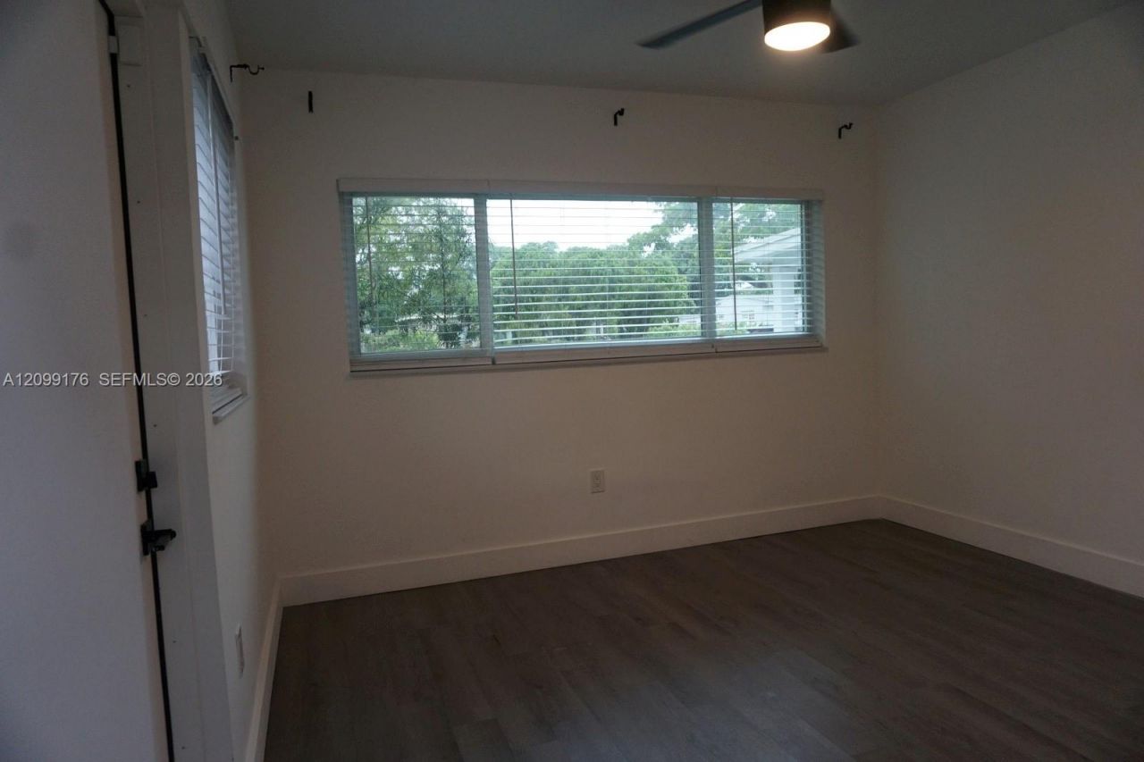 305 NW 122nd St , North Miami, FL 33168 Photo