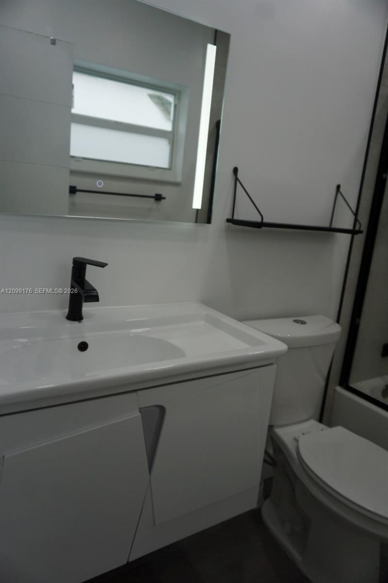 305 NW 122nd St , North Miami, FL 33168 Photo