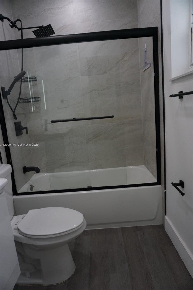 305 NW 122nd St , North Miami, FL 33168 Photo