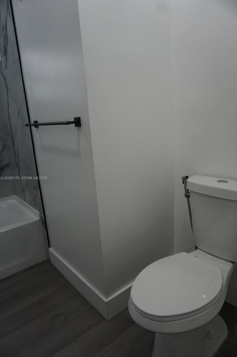 305 NW 122nd St , North Miami, FL 33168 Photo