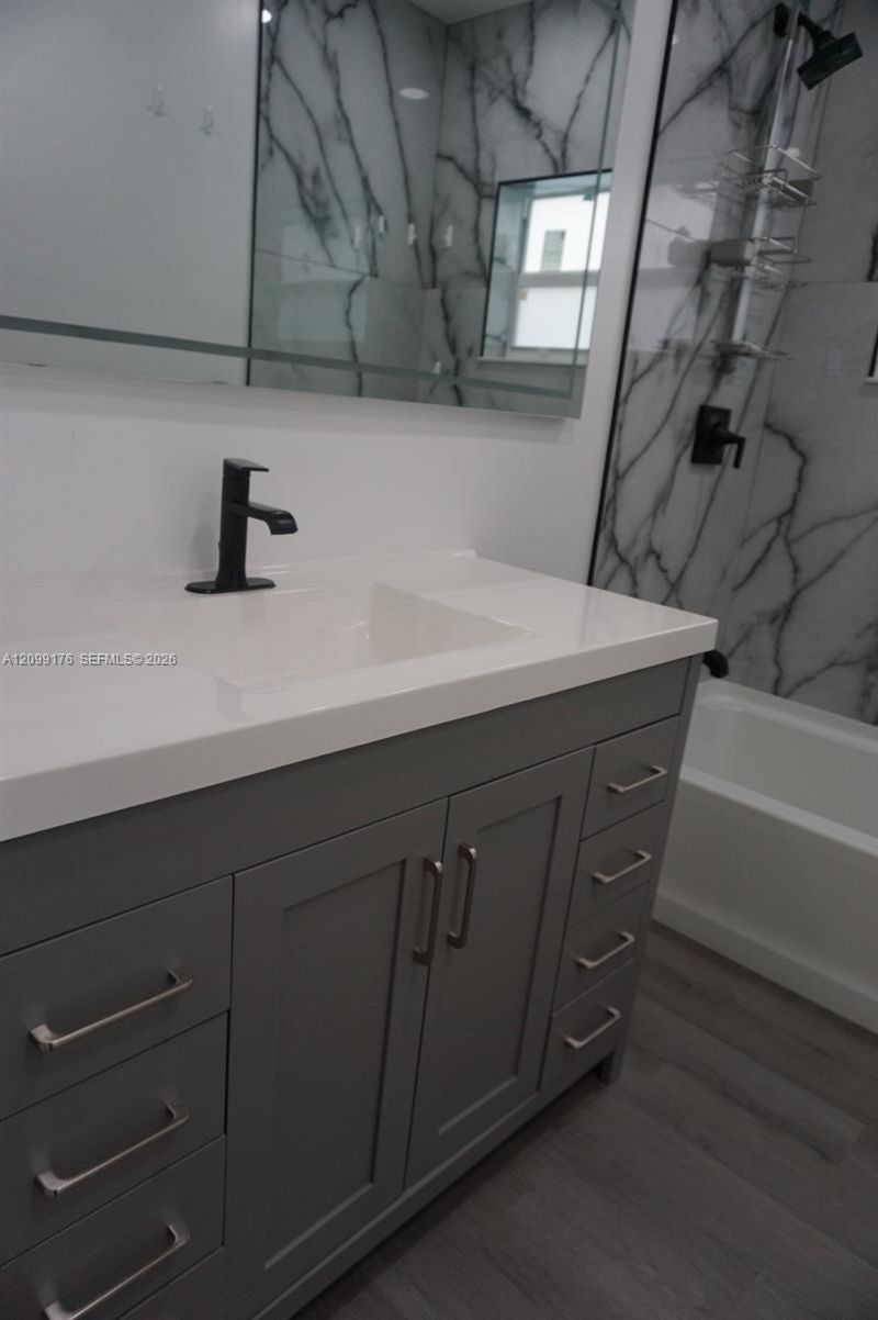 305 NW 122nd St , North Miami, FL 33168 Photo