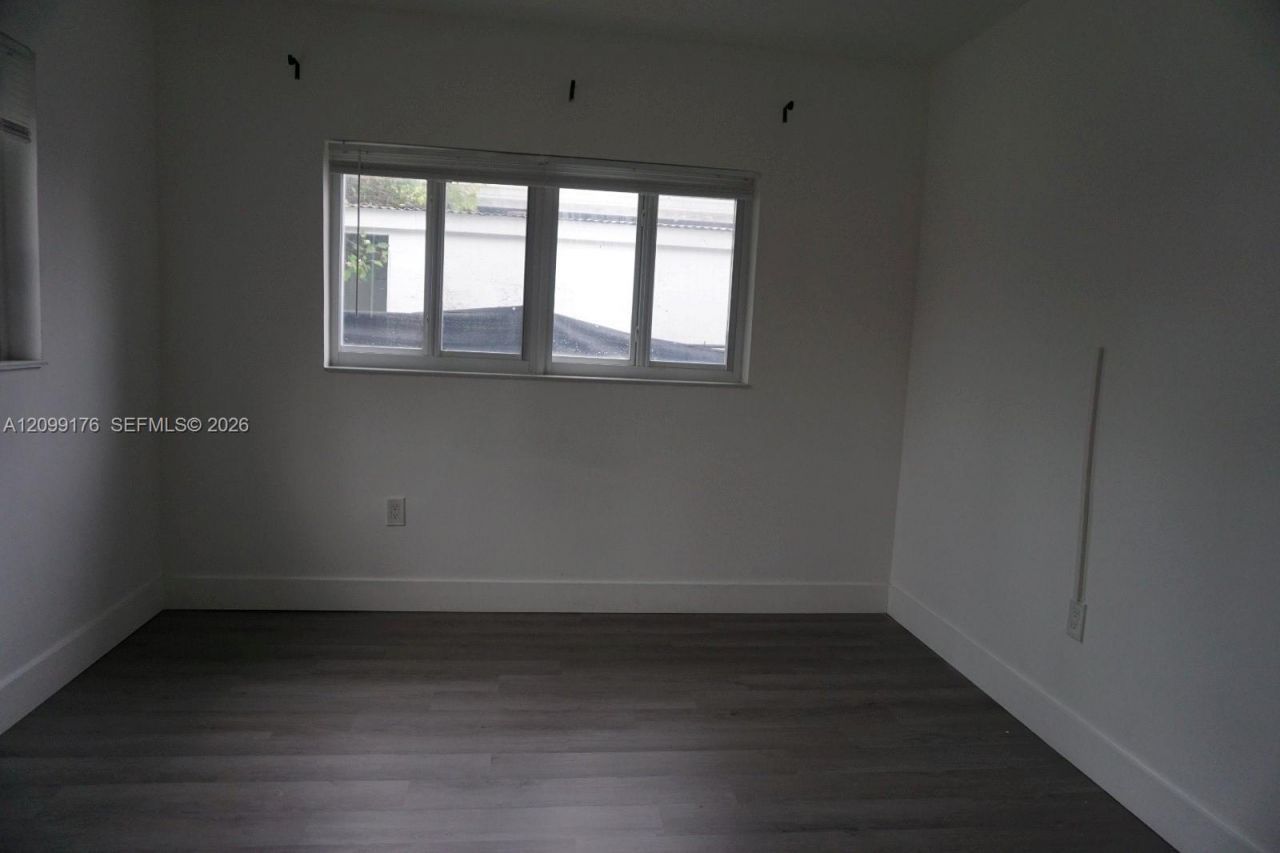 305 NW 122nd St , North Miami, FL 33168 Photo