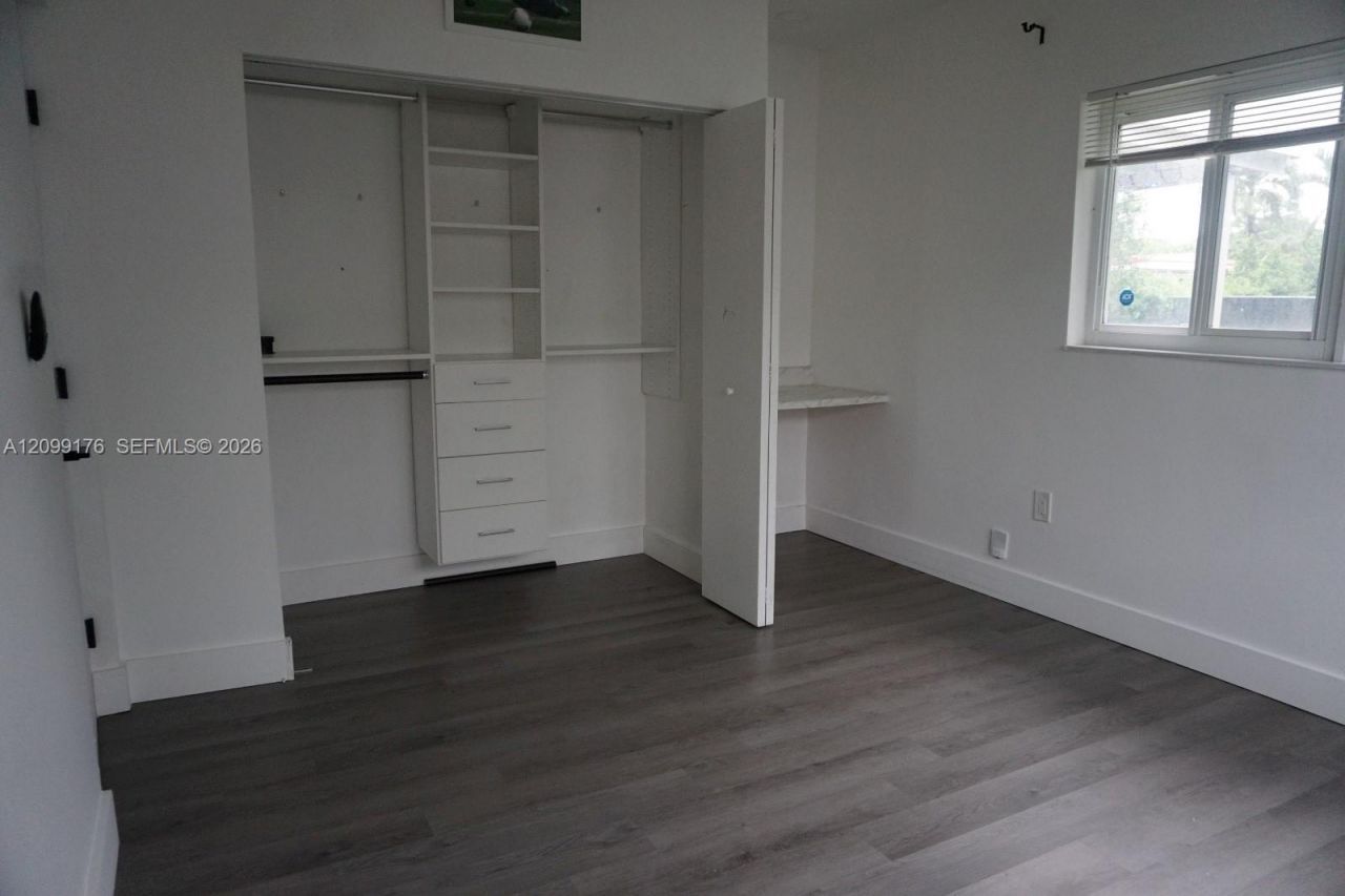 305 NW 122nd St , North Miami, FL 33168 Photo