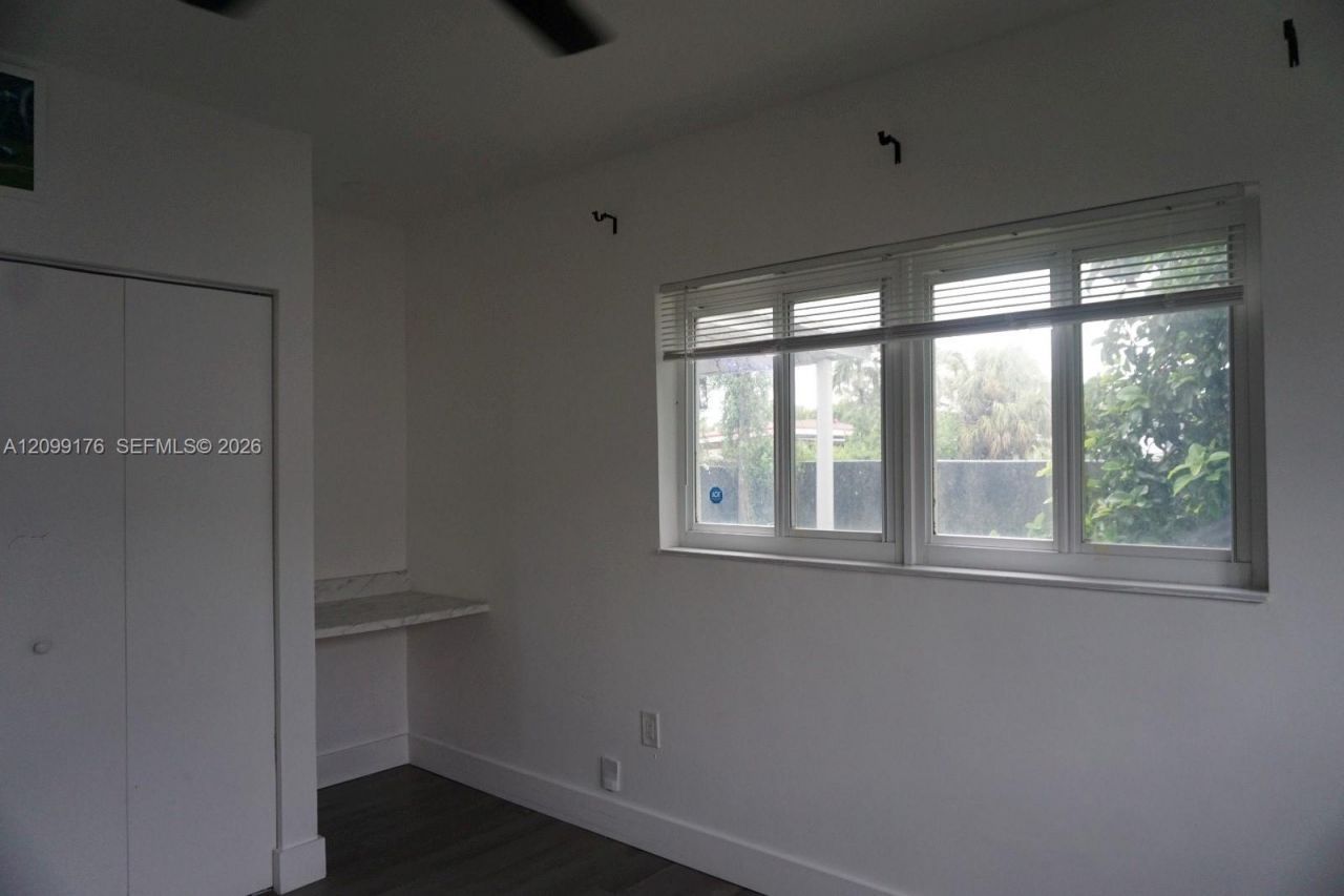 305 NW 122nd St , North Miami, FL 33168 Photo