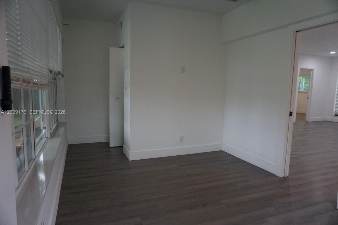 305 NW 122nd St , North Miami, FL 33168 Photo