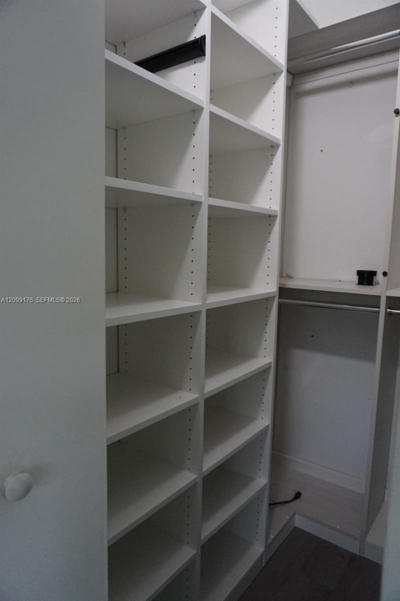 305 NW 122nd St , North Miami, FL 33168 Photo