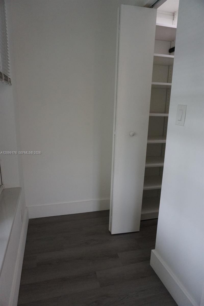 305 NW 122nd St , North Miami, FL 33168 Photo