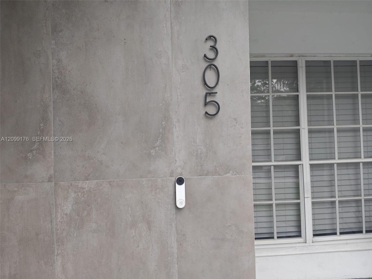 305 NW 122nd St , North Miami, FL 33168 Photo