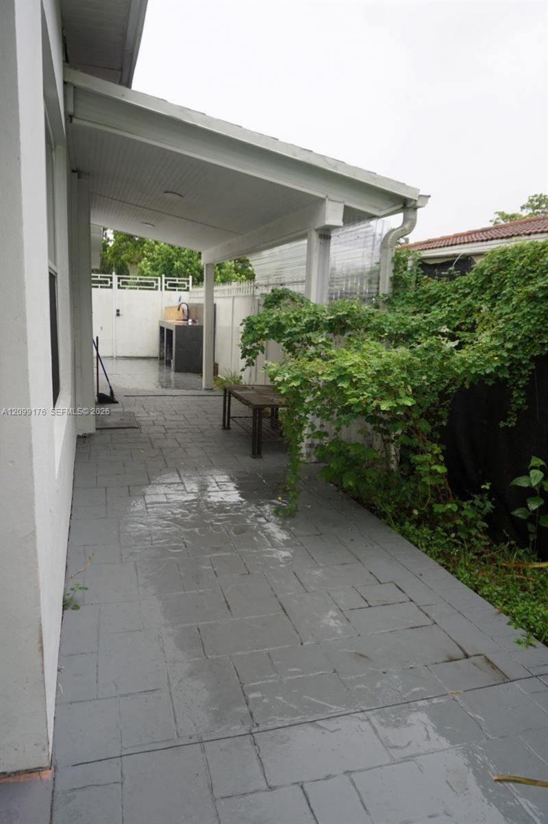 305 NW 122nd St , North Miami, FL 33168 Photo
