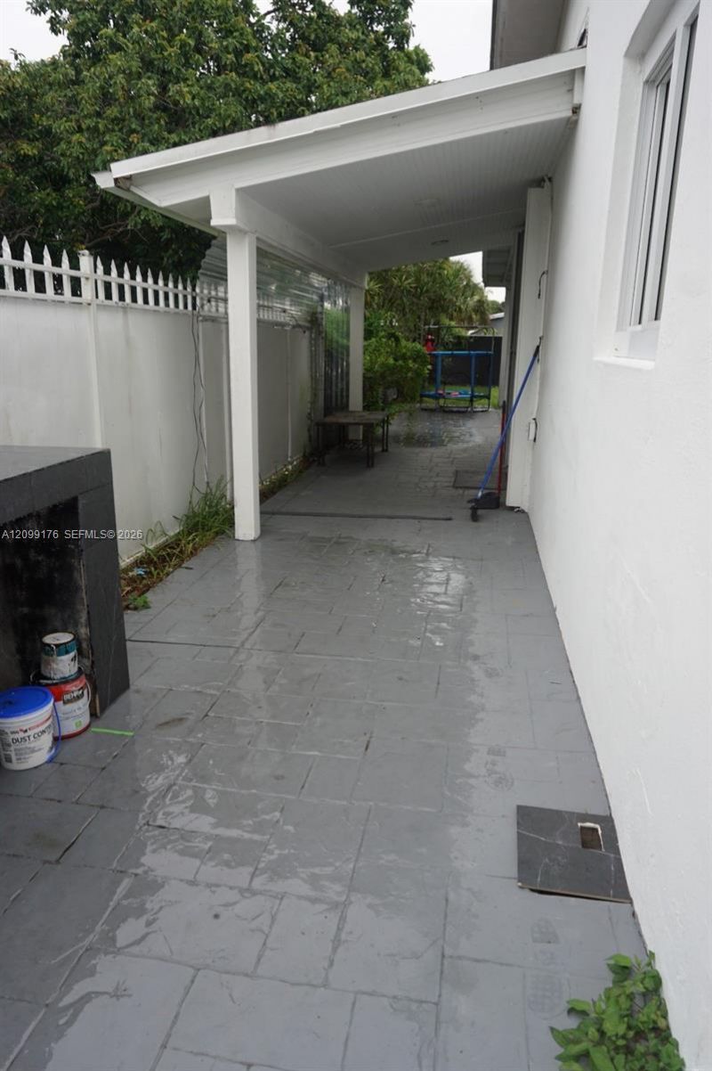 305 NW 122nd St , North Miami, FL 33168 Photo