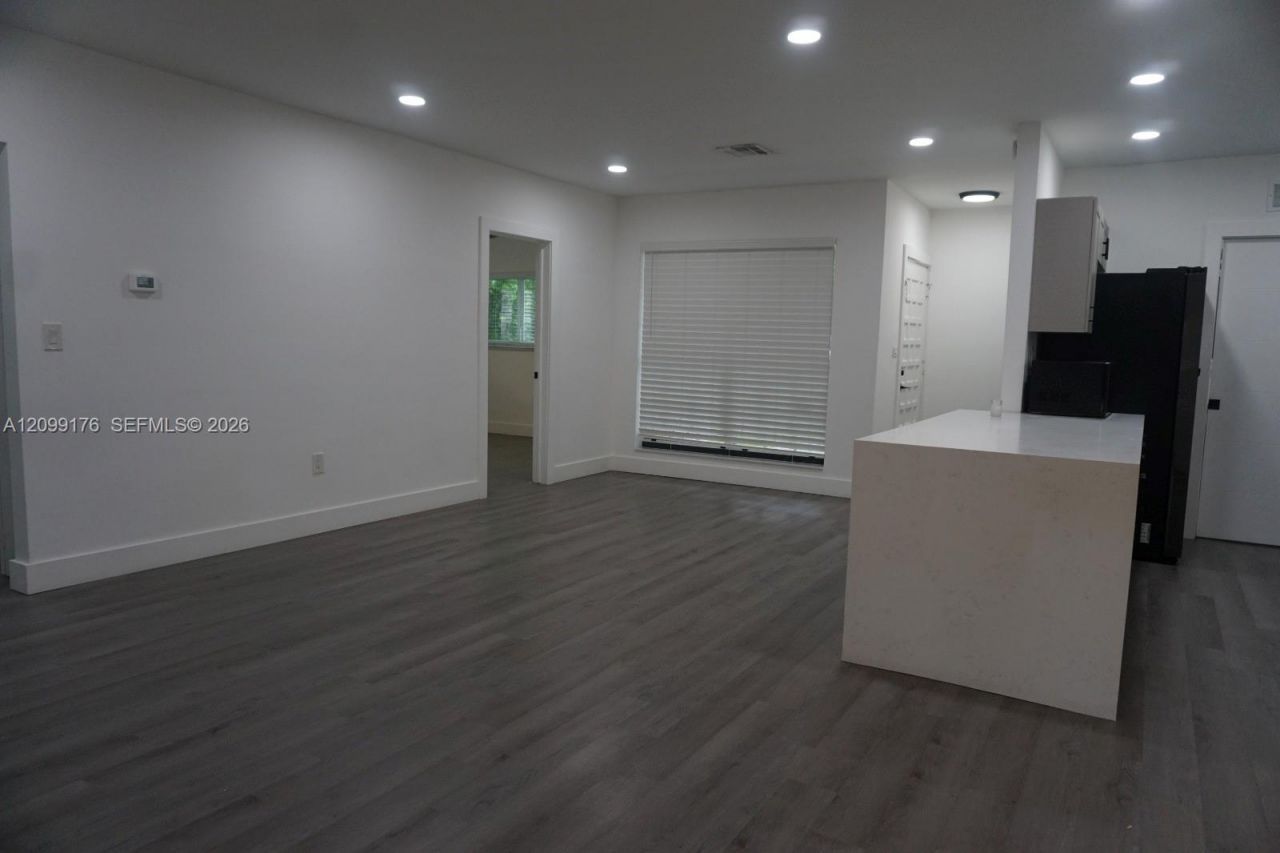 305 NW 122nd St , North Miami, FL 33168 Photo
