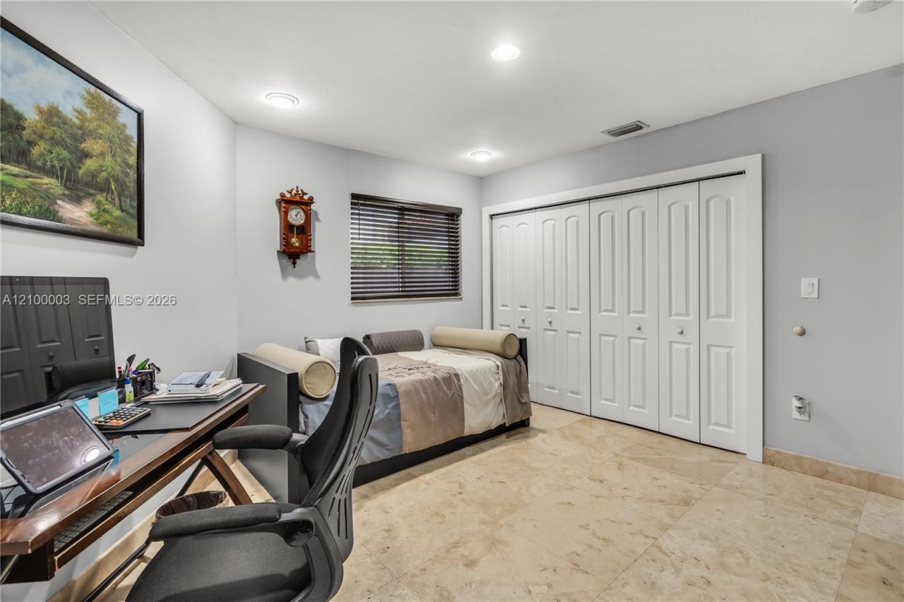 16583 NW 83rd Pl, Miami Lakes, FL 33016 Photo